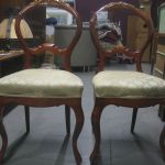 513 3063 Stolar